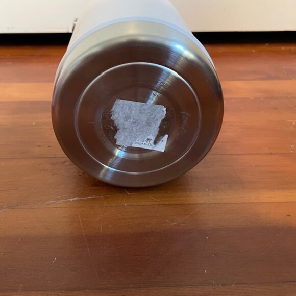 NEW Stanley Flip Straw Jug Rose Quartz Light Pink Hiking Workout Athletic Water - Picture 5 of 8